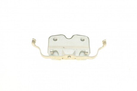 Планка суппорта textar 82074600