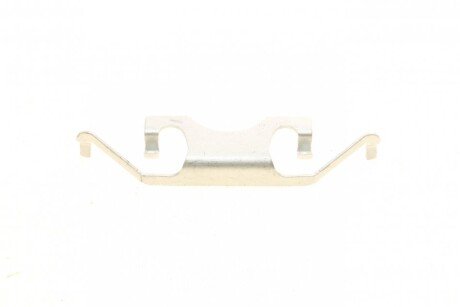 Планка суппорта textar 82076400