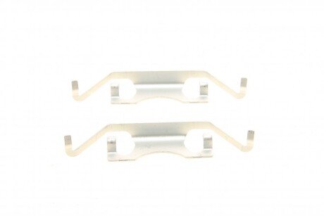 Планка суппорта textar 82076400