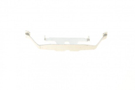 Планка суппорта textar 82517800