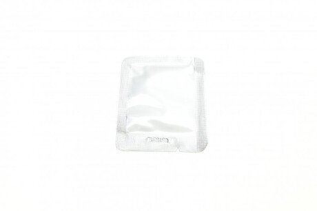 Планка суппорта textar 82517800