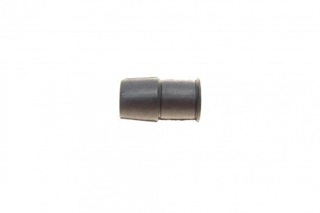 Планка суппорта textar 82517800