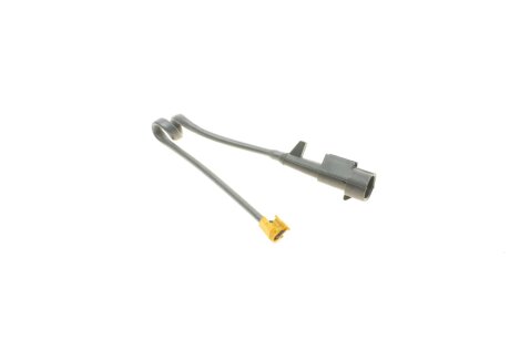 Пружина тормозных колодок textar 98040901