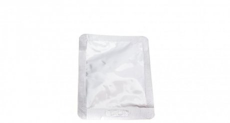 Ремкомплект колодок textar 97044200