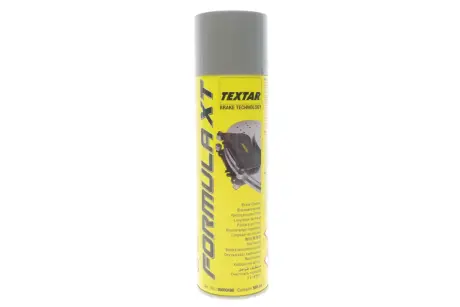 Средство для textar 96000400
