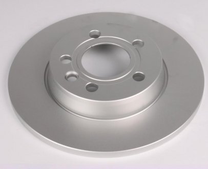 Задний тормозной диск textar 92083903