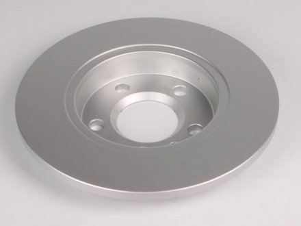 Задний тормозной диск textar 92083903