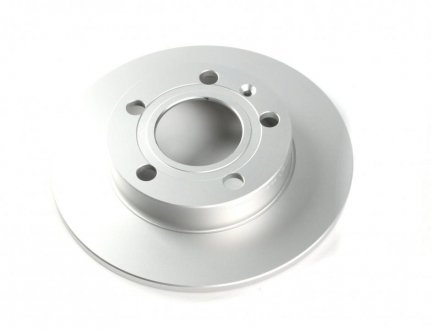 Задній гальмівний (тормозний) диск textar 92106203