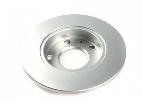 Задній гальмівний (тормозний) диск textar 92106203