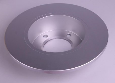 Задній гальмівний (тормозний) диск textar 92111203