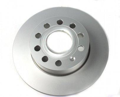 Задний тормозной диск textar 92121103