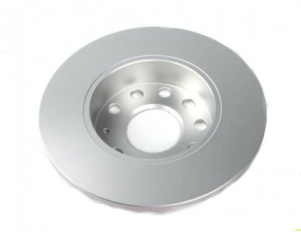 Задний тормозной диск textar 92121103