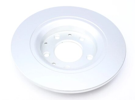 Гальмівний диск textar 92125603