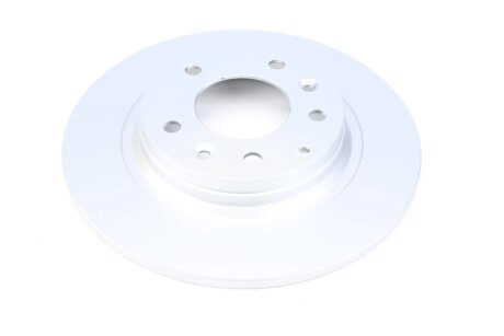 Гальмівний диск textar 92125603