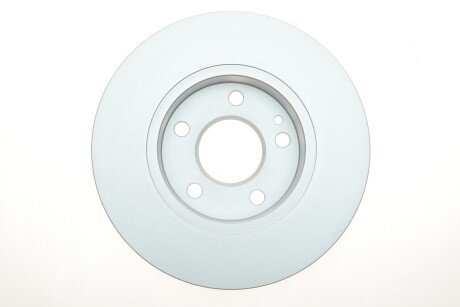 Тормозной диск textar 92131803