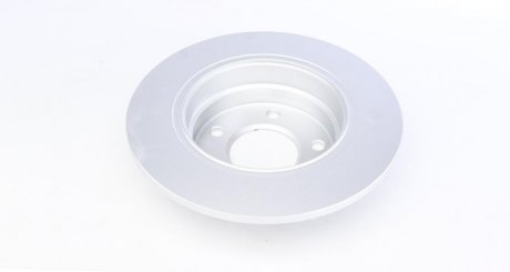 Гальмівний диск textar 92132903