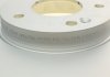 Вентилируемый тормозной диск textar 92133905