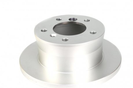 Задний тормозной диск textar 92137603