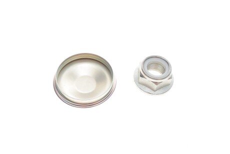 Гальмівний диск textar 92154503