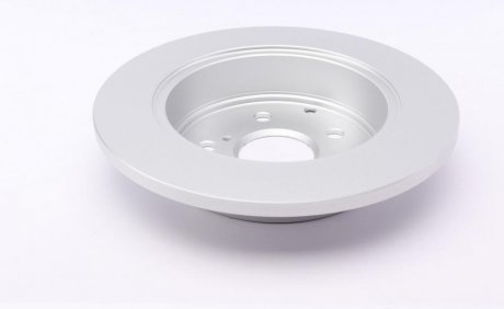 Гальмівний диск textar 92162103