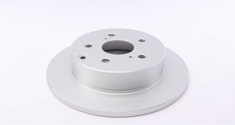 Гальмівний диск textar 92162103