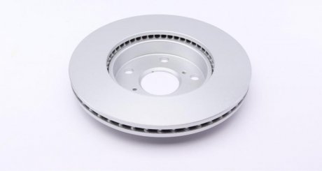 Вентилируемый тормозной диск textar 92163803