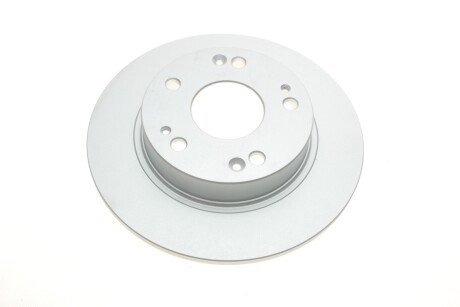 Тормозной диск textar 92164303