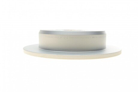 Тормозной диск textar 92179803