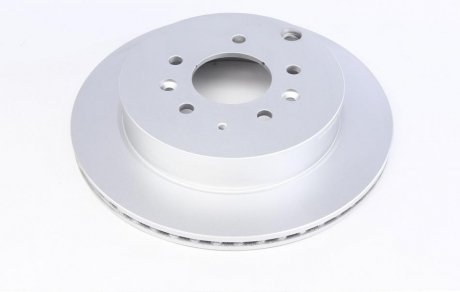 Вентильований гальмівний диск textar 92180903