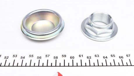 Гальмівний диск textar 92194103