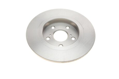 Тормозной диск textar 92195200