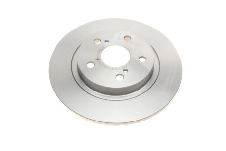 Тормозной диск textar 92195200