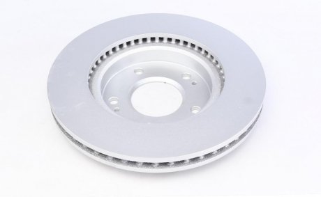 Вентилируемый тормозной диск textar 92198203