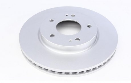 Вентилируемый тормозной диск textar 92198203