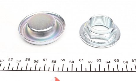 Тормозной диск textar 92202103