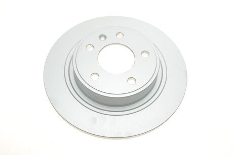 Гальмівний диск textar 92205703