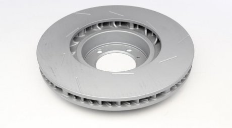 Тормозні (гальмівні) колодки textar 92213907