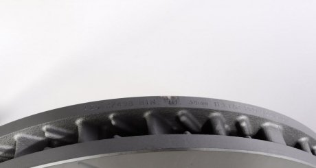 Тормозні (гальмівні) колодки textar 92213907