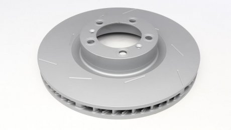 Тормозні (гальмівні) колодки textar 92213907