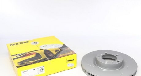 Тормозні (гальмівні) колодки textar 92213907