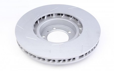 Тормозные колодки textar 92214007