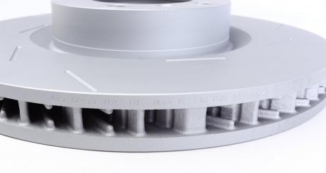 Тормозные колодки textar 92214007