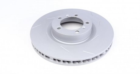 Тормозные колодки textar 92214007