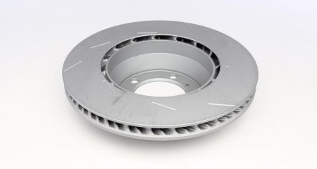 Тормозные колодки textar 92220607