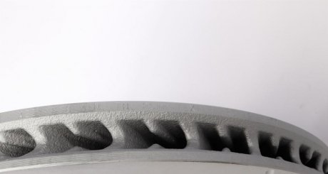 Тормозные колодки textar 92220607