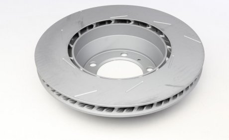 Тормозні (гальмівні) колодки textar 92220707