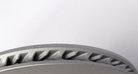 Тормозні (гальмівні) колодки textar 92220707