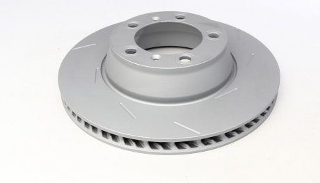 Тормозні (гальмівні) колодки textar 92220707