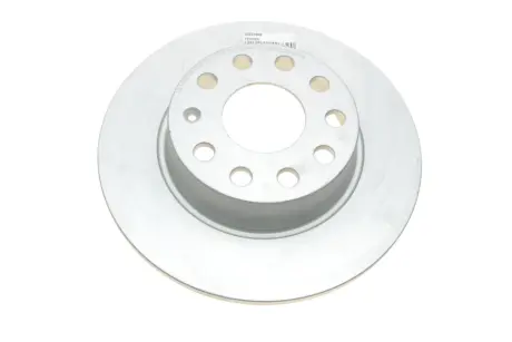 Тормозной диск textar 92224903