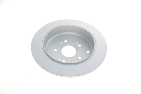 Тормозной диск textar 92227203